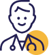 Specialty-Focused Billing